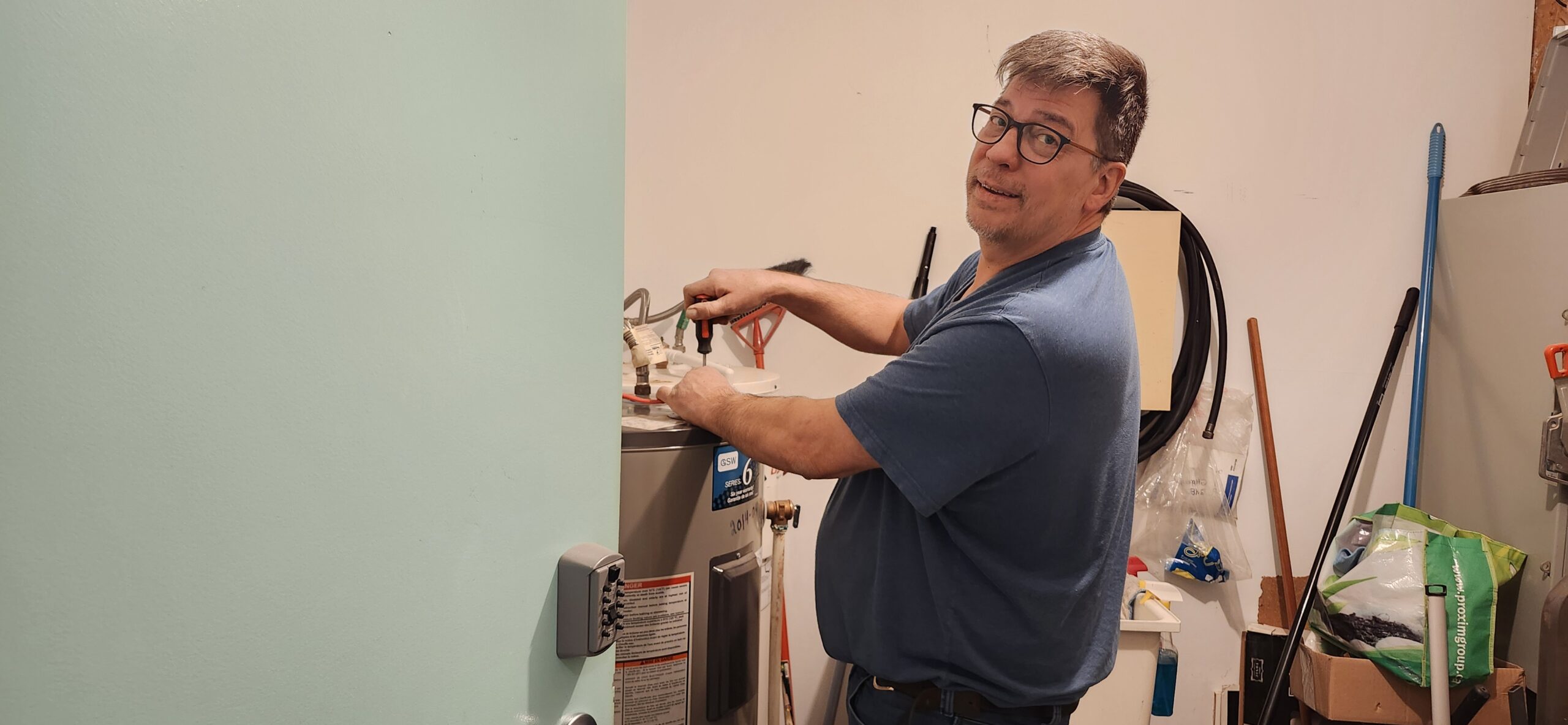 Guide pratique, débouchage d’égout pas à pas